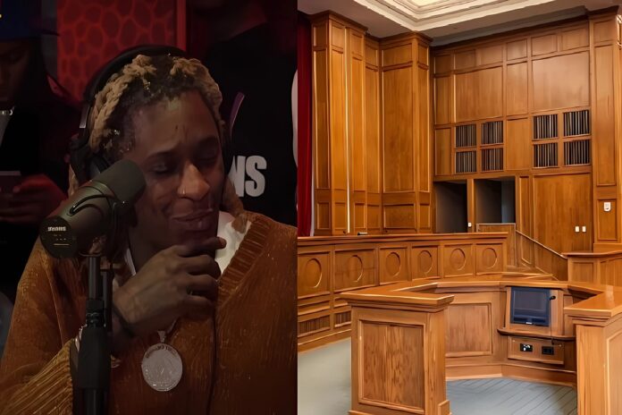 young-thug-weight-gain-helping-lawyer-2