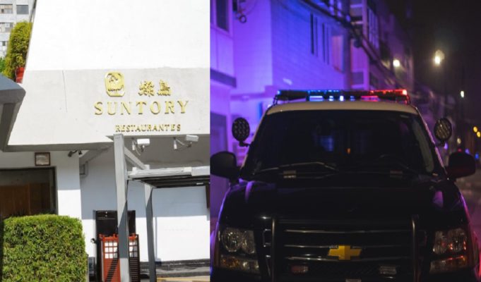 Is Cheating and Yrma Lydia's Divorce Inquiry Connected to Her Murder Shooting?