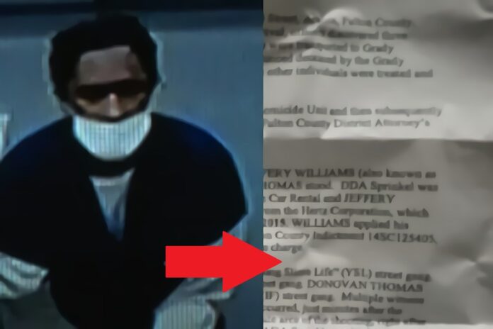 ysl-snitch-young-thug-court-documents-5