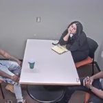 Video Showing YSL Woody Snitching on Young Thug and Offering to Facetime to Expose a Murder Plot Goes Viral
