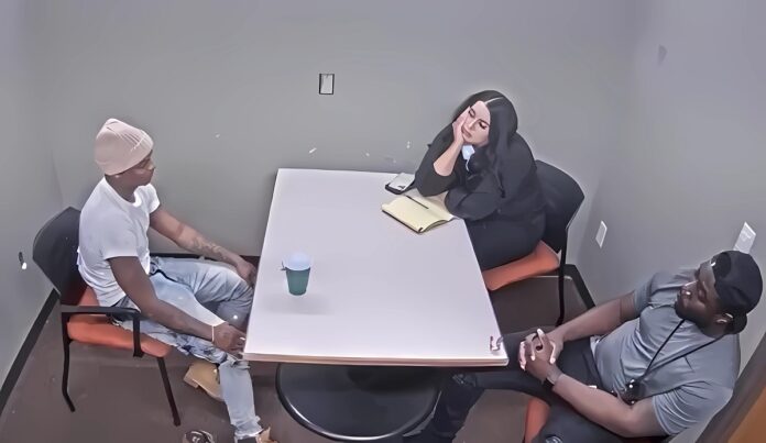 ysl-woody-snitching-on-young-thug-video-6