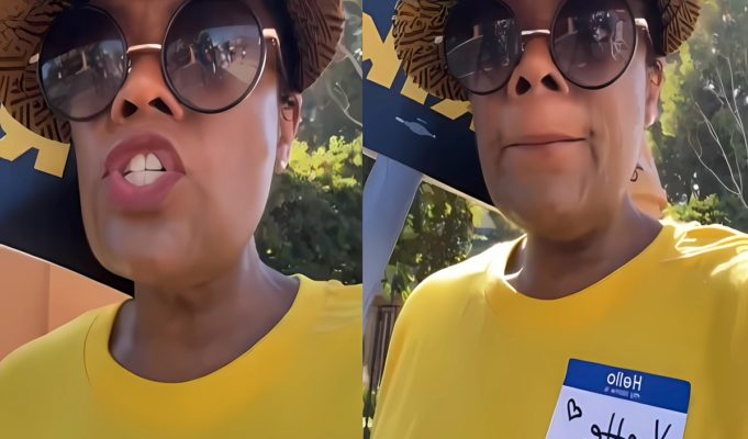 yvette-nicole-brown-actor-on-strike-interview