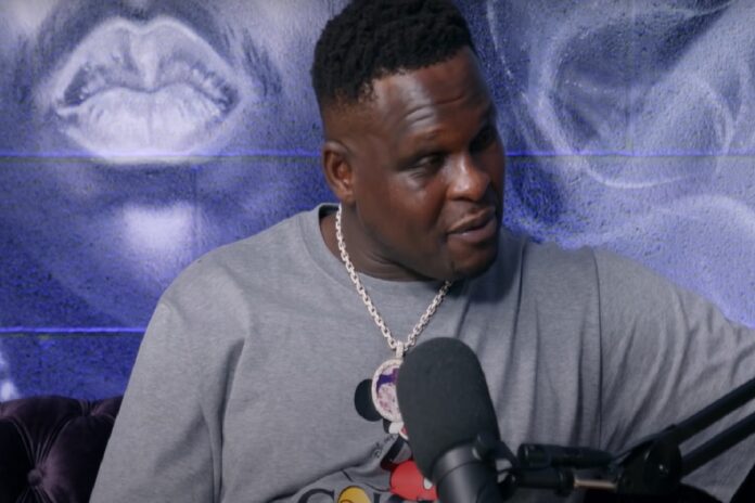 zach-randolph