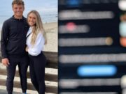 Was Zach Wilson Smashing His Mom's Best Friend? Ex-Girlfriend Abbey Gile Exposes Zach Wilson Cheating is Why She's Dating His Former Best Friend