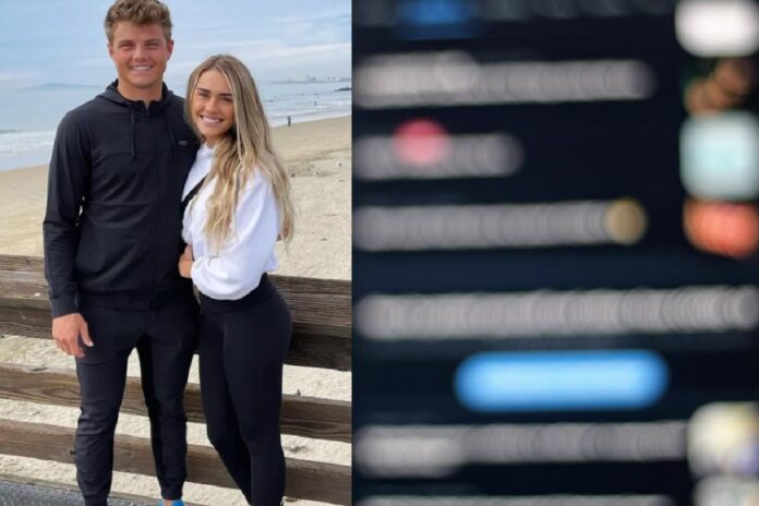 zach-wilson-cheating-mom-bestfriend-abbey-gile