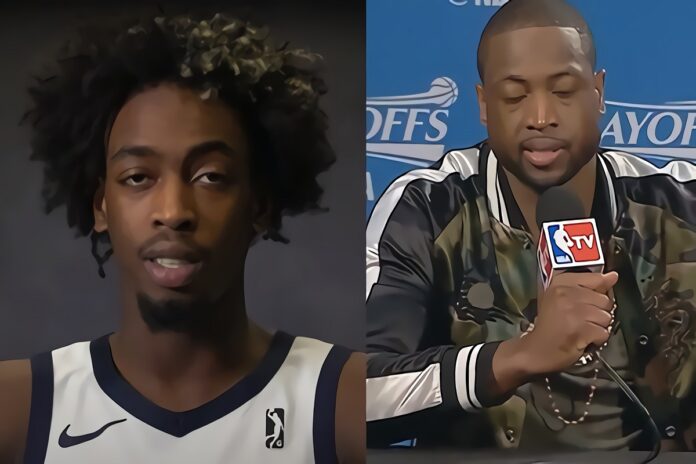 zaire-wade-quit-g-league-dissing-dwyane-wade-2