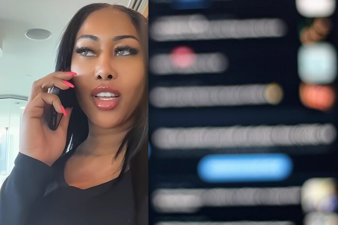 zion-cheating-leaked-texts-moriah-mills