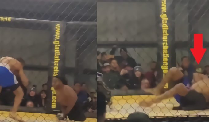 zion-clark-fight-fixed-mma-debut-cheating-4
