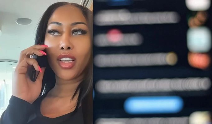 zion-domestic-abuse-allegation-moriah-mills