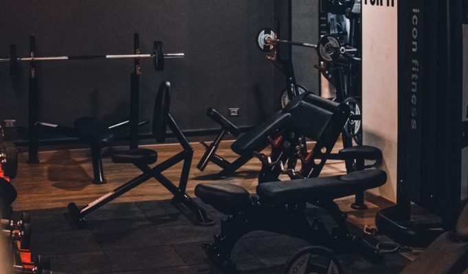 Zion Williamson Weight Loss Gate? Zion Williamson New Muscular Physique Goes Viral