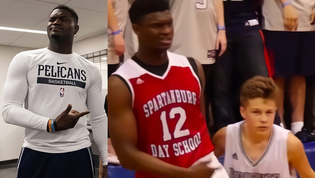 zion-williamson-meets-bryson-bishop-5-years-later-4
