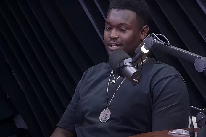 zion-williamson-suicide-post-instagram-2